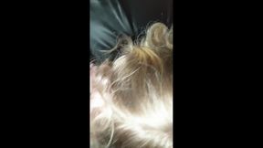 My Very First BBC Fuck