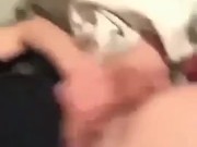 Need a women to help