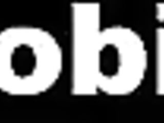 No Matter Who U Bang Part two - Letsgobi