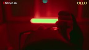 Love Guru Video EP4