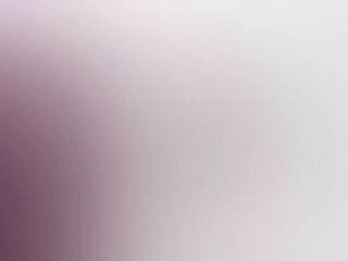 STEPMOTHER AND STEPDAUGHTER GET A VISIT AND END UP SCREWING