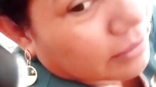 минет – әуесқой Латина пума шлюха анальный трах