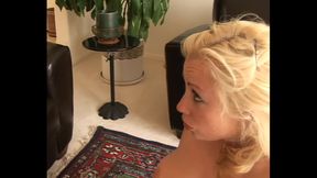 New Anal Sensations for Adrianna Nicole and Lexi Bardot