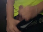 Compilation sa mga kalibogan
