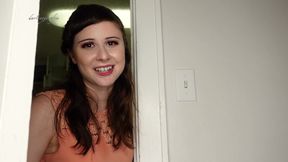 Robot Housewife Revolt! Full Movie