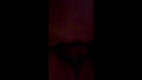 ???????????????????????