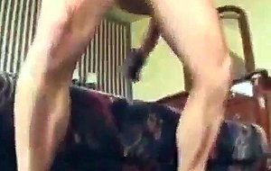 Dora venter tight anal fun