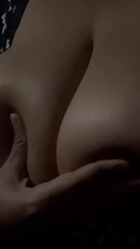 Big Boobs