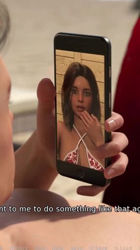 The East Block 23 I Cant Believe I Fucked All the Woman on the Beach and Let Kathryn Suck All Those Cocks in Gloryhole