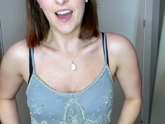 Mom amateur webcam pussy masturbate