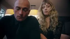 If It Feels Right pt.2