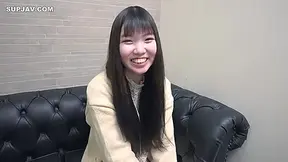 Cute Japanese Teen 18+ With Nice Body With Body Teen