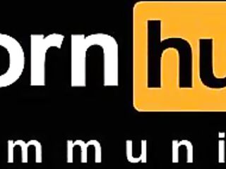 PREVIEW: Onlyfans Mona Mylf Getting Her Reward