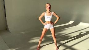 camel toe for your mouth