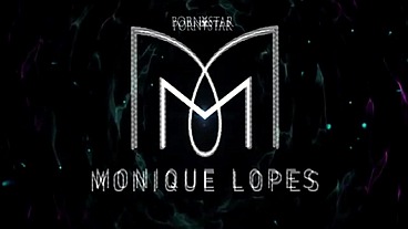 Quarteto do sexo sem limites. Monique Lopes , Alex Lima , Aysla Andrade , e Thales Milleto oficial .em orgia total.