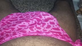 My Indian College Wife Fuck Pussy Hole