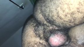 Video 016 More Than a Year Without Trimming, Did You Like It?