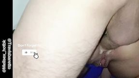 anal orgasmico (completo)