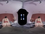 BaDoinkVR.com Virtual Reality POV BIG ASS Compilation Part 2