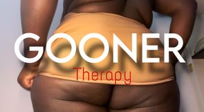 Gooner Therapy
