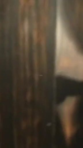 Private club in Bologna with the hot Vanessa who loves to perform as a striptease and then fuck while being filmed