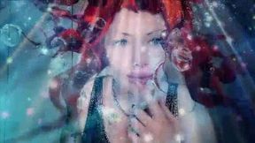 Creepy week of CEI! Milk and swallow every day for ME, slut! Cumshot 2