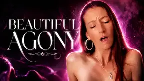 Beautiful Agony