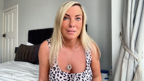 Sending All You Have (Findom)