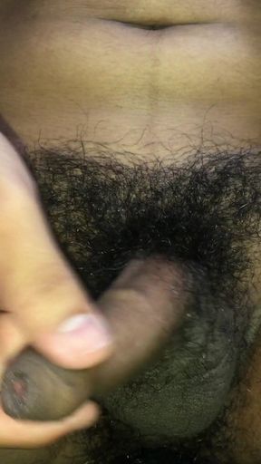 Natural Penis You Will Love It