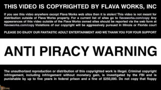 Blowjob, couple, black, bareback, fucking, cocks, daddy – young tattooed gay sluts fucked in the ass