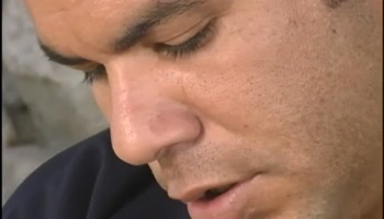 Haley Paige loves getting her pussy fucked by a hard cock