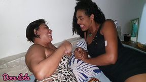 free - manuzinha/festa