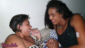 free - manuzinha/festa