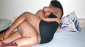 free - manuzinha/festa