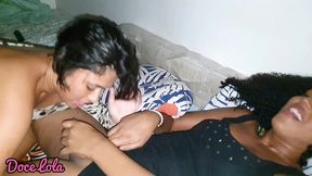 free - manuzinha/festa