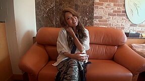 Incredible Adult Video Blonde Wild Full Version