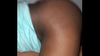 Mi ni&ntilde_a culiao que jam&aacute_s olvides