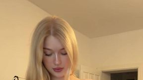 Member video sent by @misa_xd @Showing Boobs and #Small Tits #Blonde #Solo #Petite porno free film | Tik.Porn