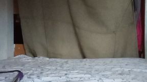 Now, Listen Here, You!