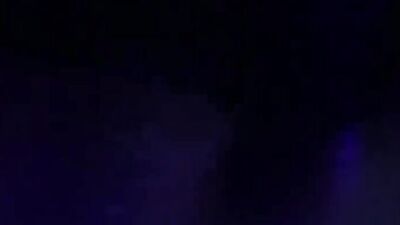 Thick Teen Daughter Transformed into Sex Robot - Sidney Alexis