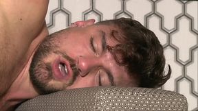 DONE DEAL. Lucio Saints &amp_ Aiden Tyler