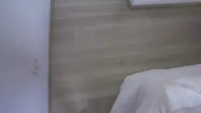 Mistaken Identity Leads to Steamy Twin Fuck