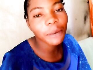 Having lenience with my boyfrend Artist