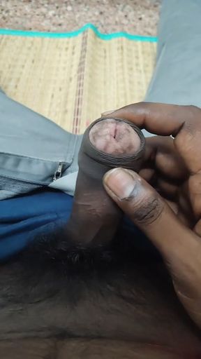 Gays hand job master bate