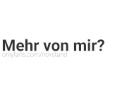 Dilator in den Schwanz gerammt! OH MAN WIE GEIL!