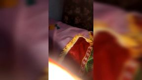 um pouco das minhas brincadeiras com o dotadao