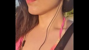 Mostrando a ppk pros surfistas nas praias