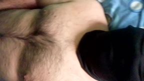 Mostrando un poco más