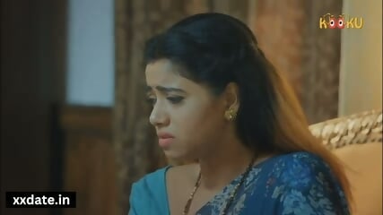 Patelan Ke Sath Ghanshaym Ne Ki Chudai_