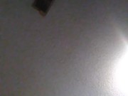 Jell-O man black Friday leaked prison tape